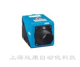 施克SICK距離檢測(cè)傳感器DMT、DML、DMD、DSDS40、DS60系列等